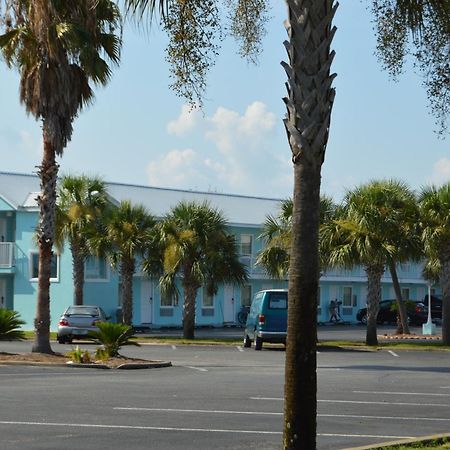 Destin Inn & Suites Luaran gambar
